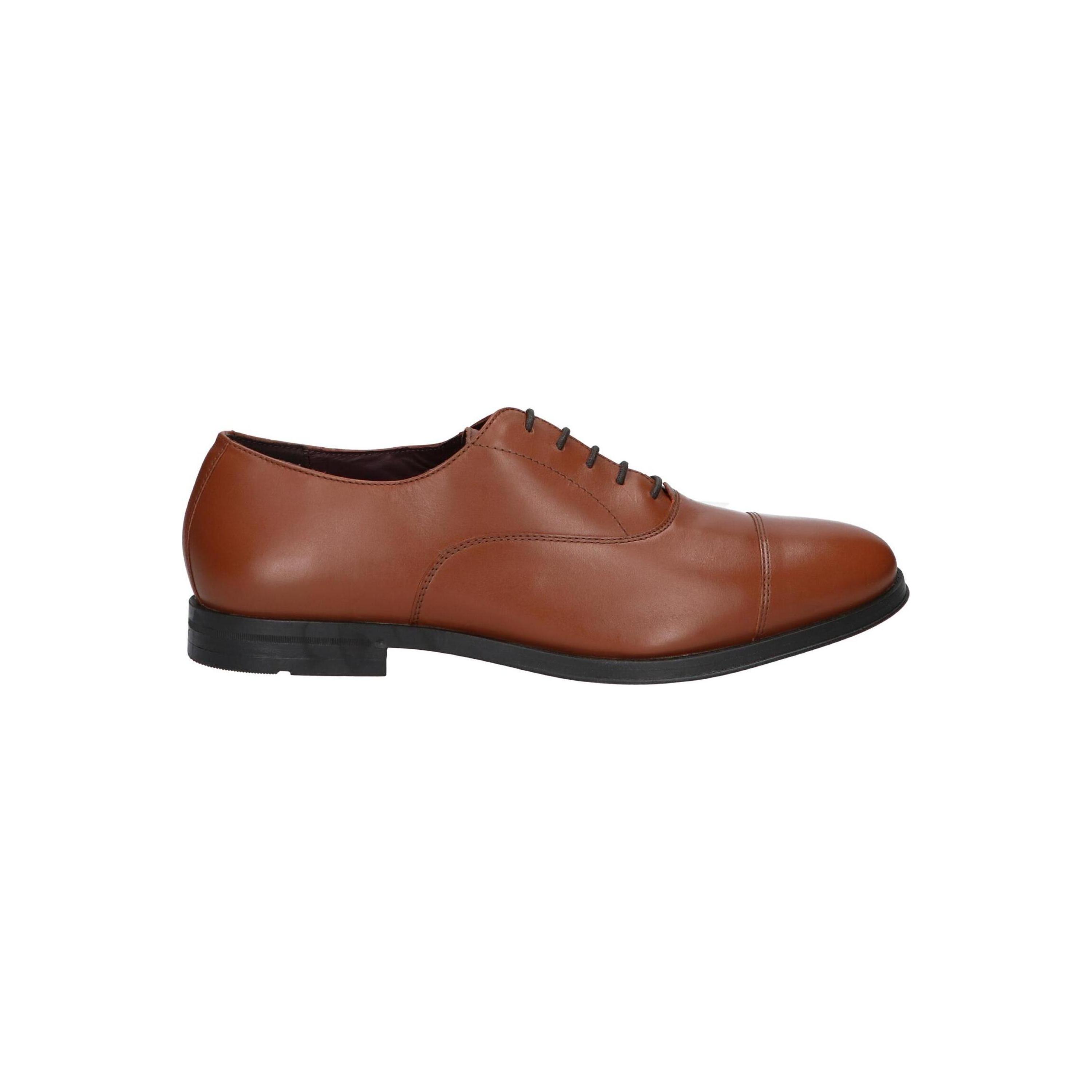Geox men's dress shoes
