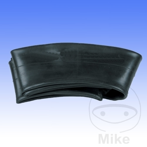 Camara Aire Moto 2.50/2.75-18 Tr4 746.09.75