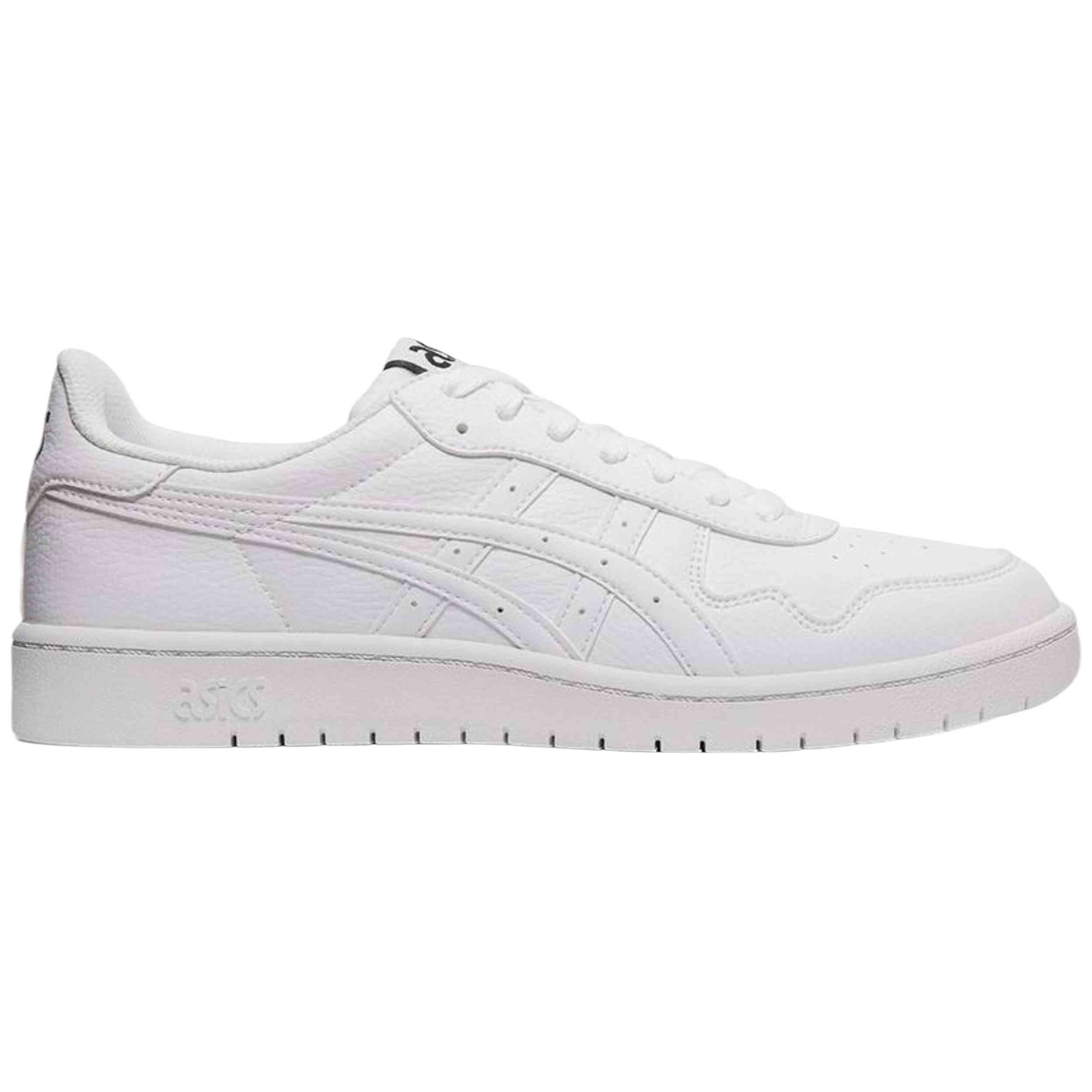 Zapatillas Asics modelo Gel-Trabuco MT GORE-TEX para Mujer en color Rosa