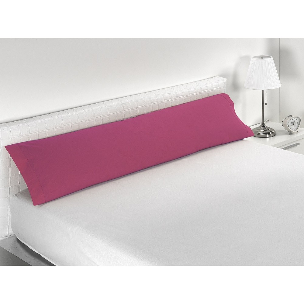 SABANALIA - Fundas Almohada Combina (Disponible en varios tamaños y colores)