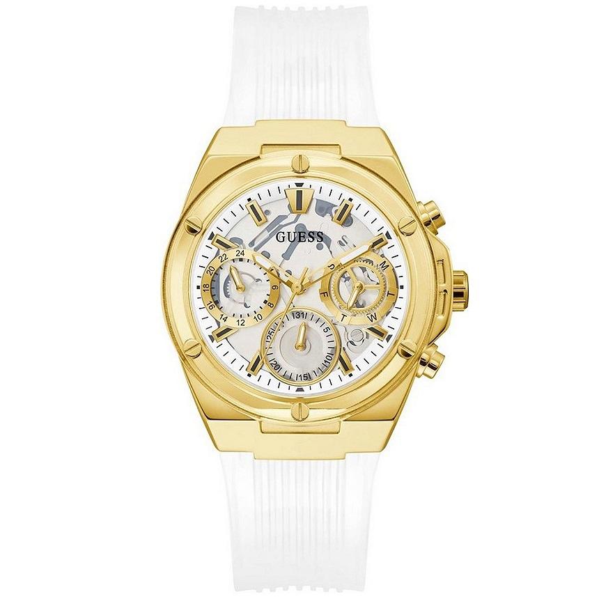 Reloj Guess® GW0409L2