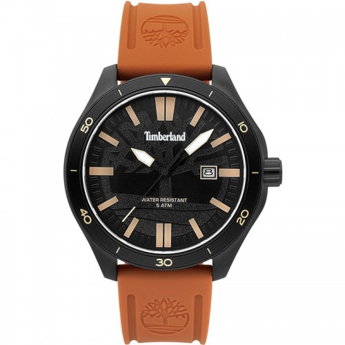 Reloj Timberland® TBL15418JSBU/02P