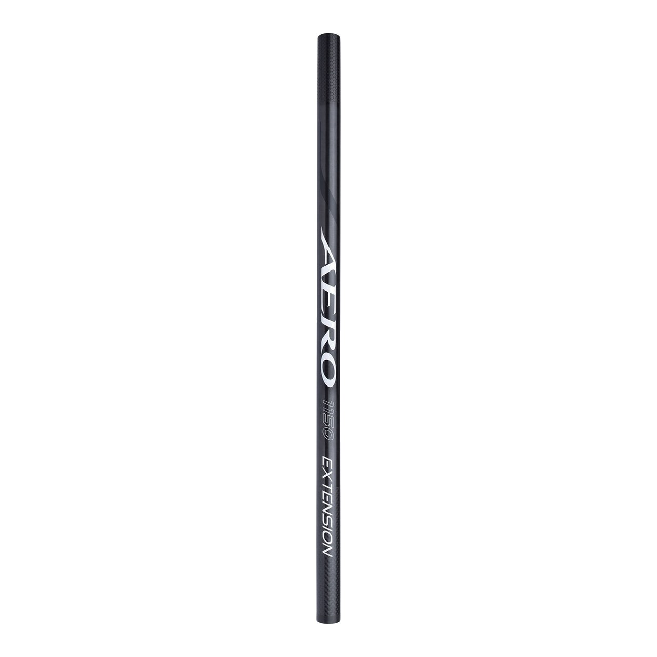 Extensión De Recambio Para Pértiga Pro Competition AEPRO115EXT