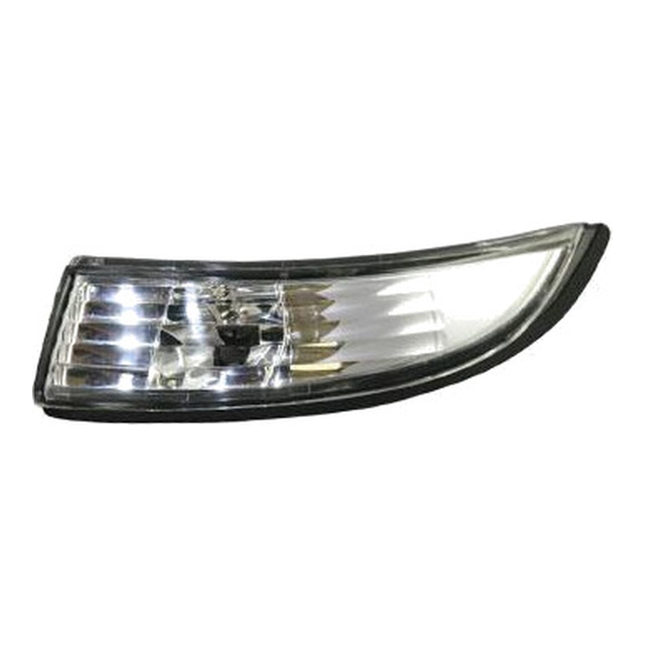 Piloto Luz Intermitente Lateral Delantero 15310821