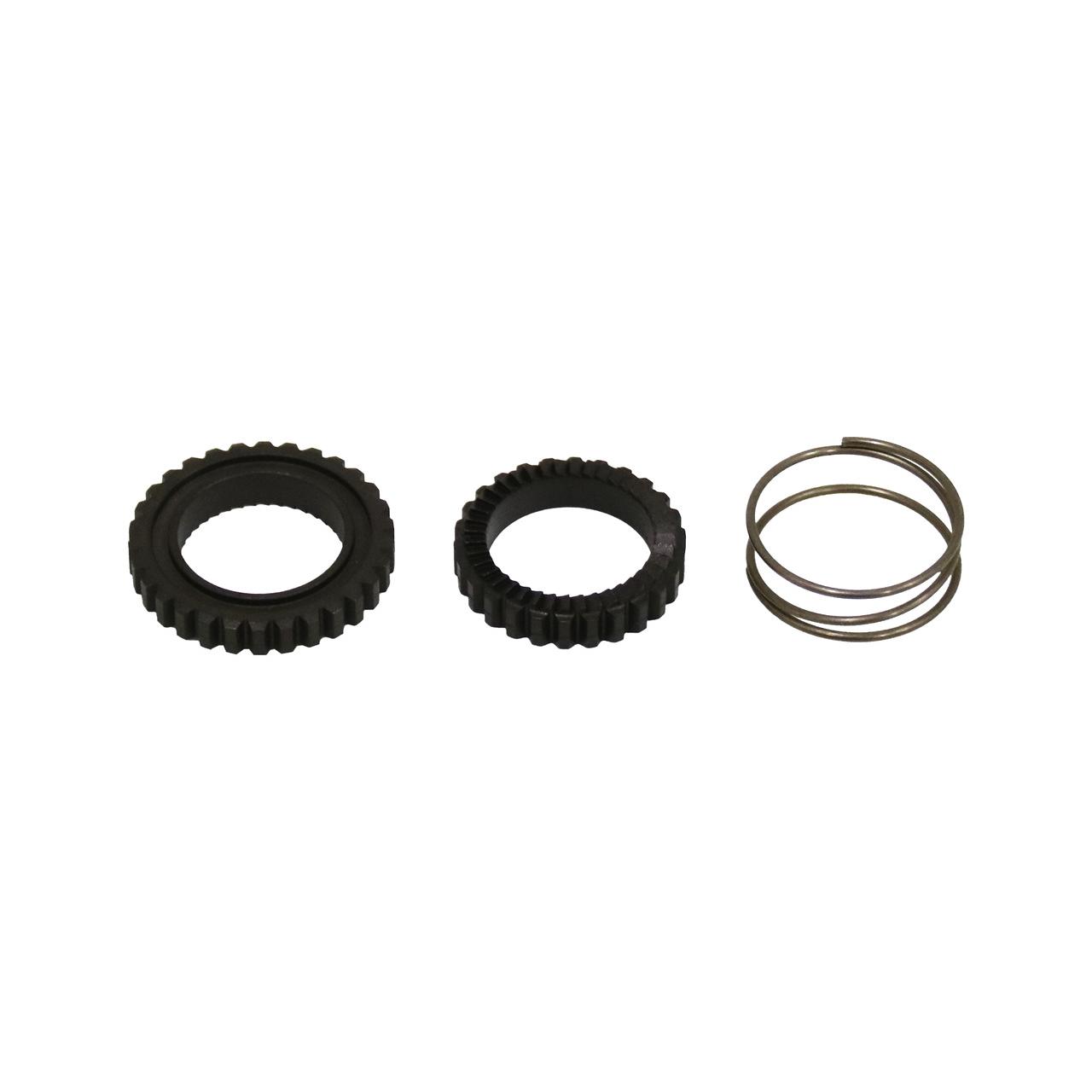 Kit De Engranajes Ratchet 40T M-100 64036