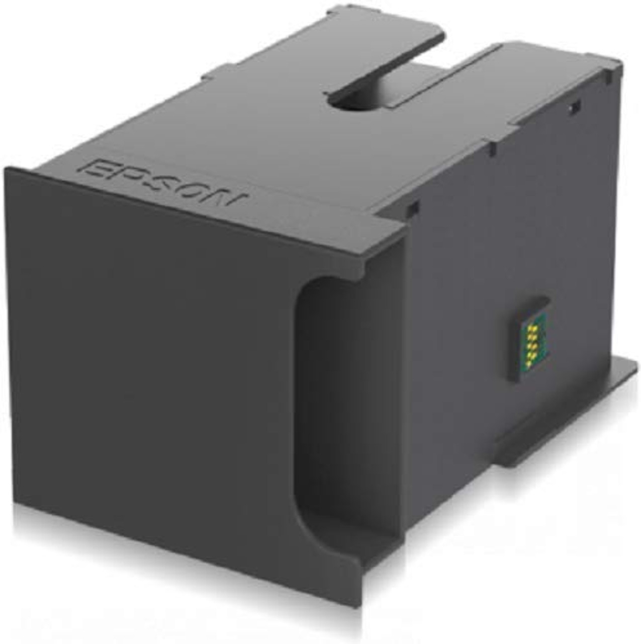 Tanques De Mantenimiento Epson Originales Para Surecolor, Workforce, Ecotank, Home Y Más