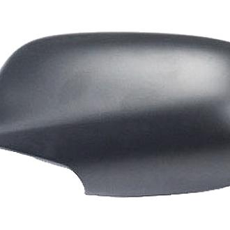 Carcasa Espejo Retrovisor Izquierdo 41397601