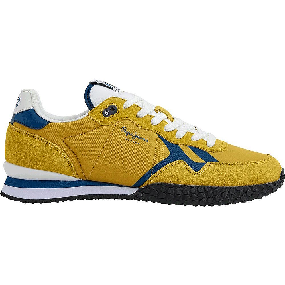 DEPORTIVAS PEPE JEANS PMS30941