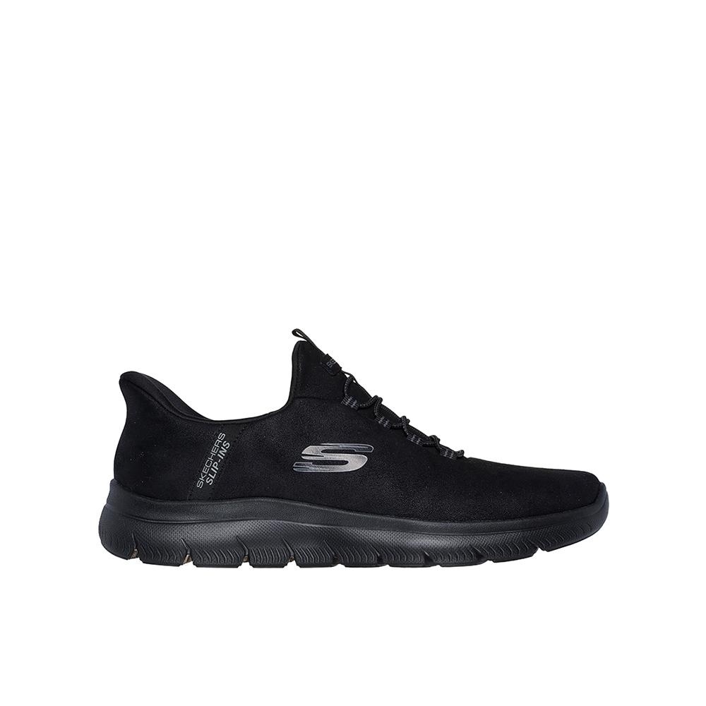 Skechers Slip-ins: Summits - Korlo, Vegan