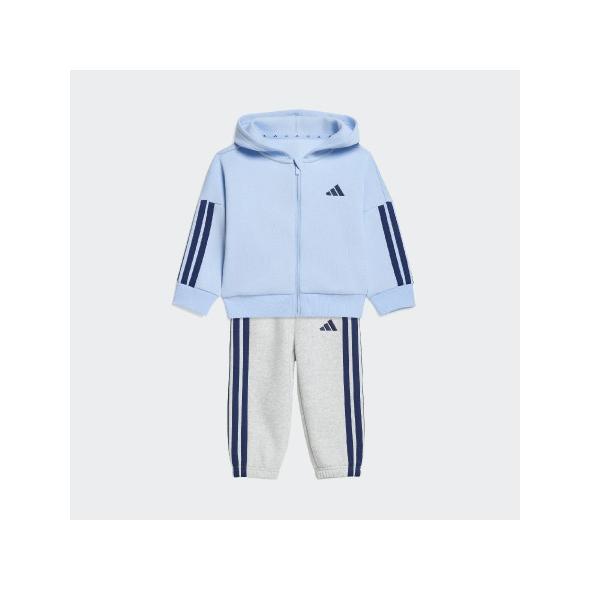 Chandal Adidas Bebé - KR9323