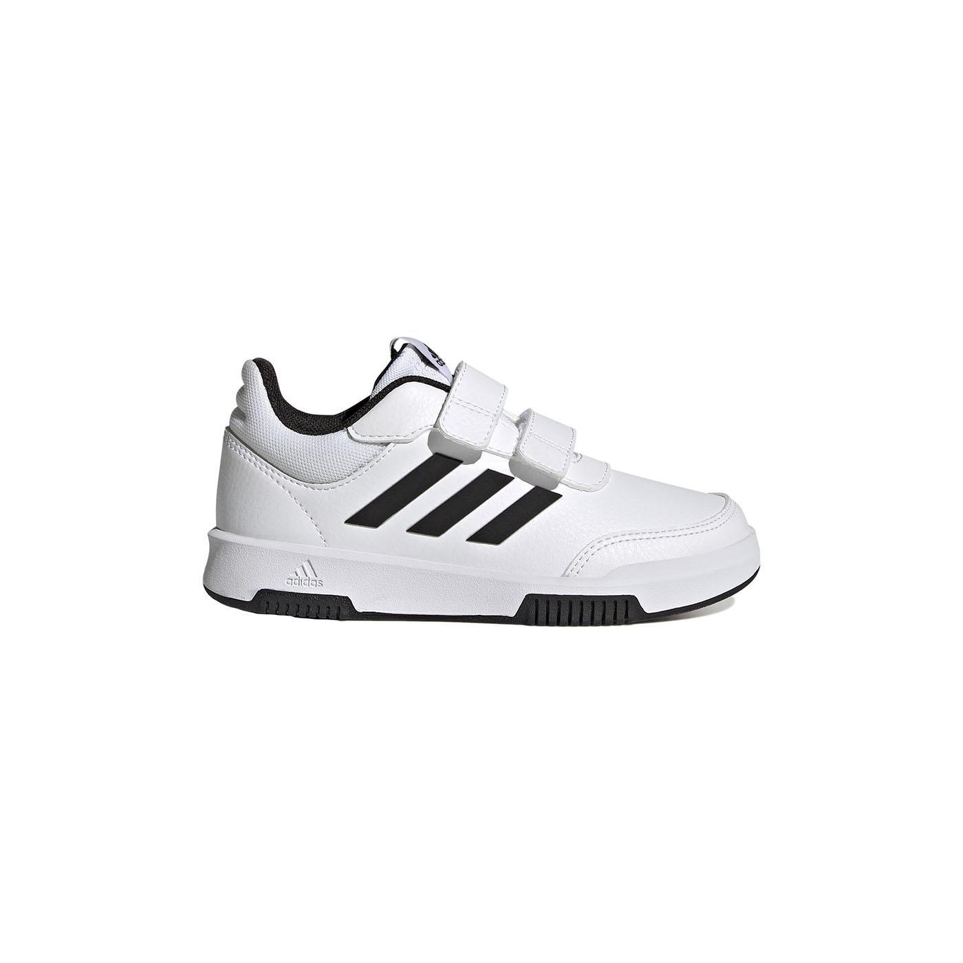 Zapatilla Niño adidas Tensaur Sport 2.0 /Neg