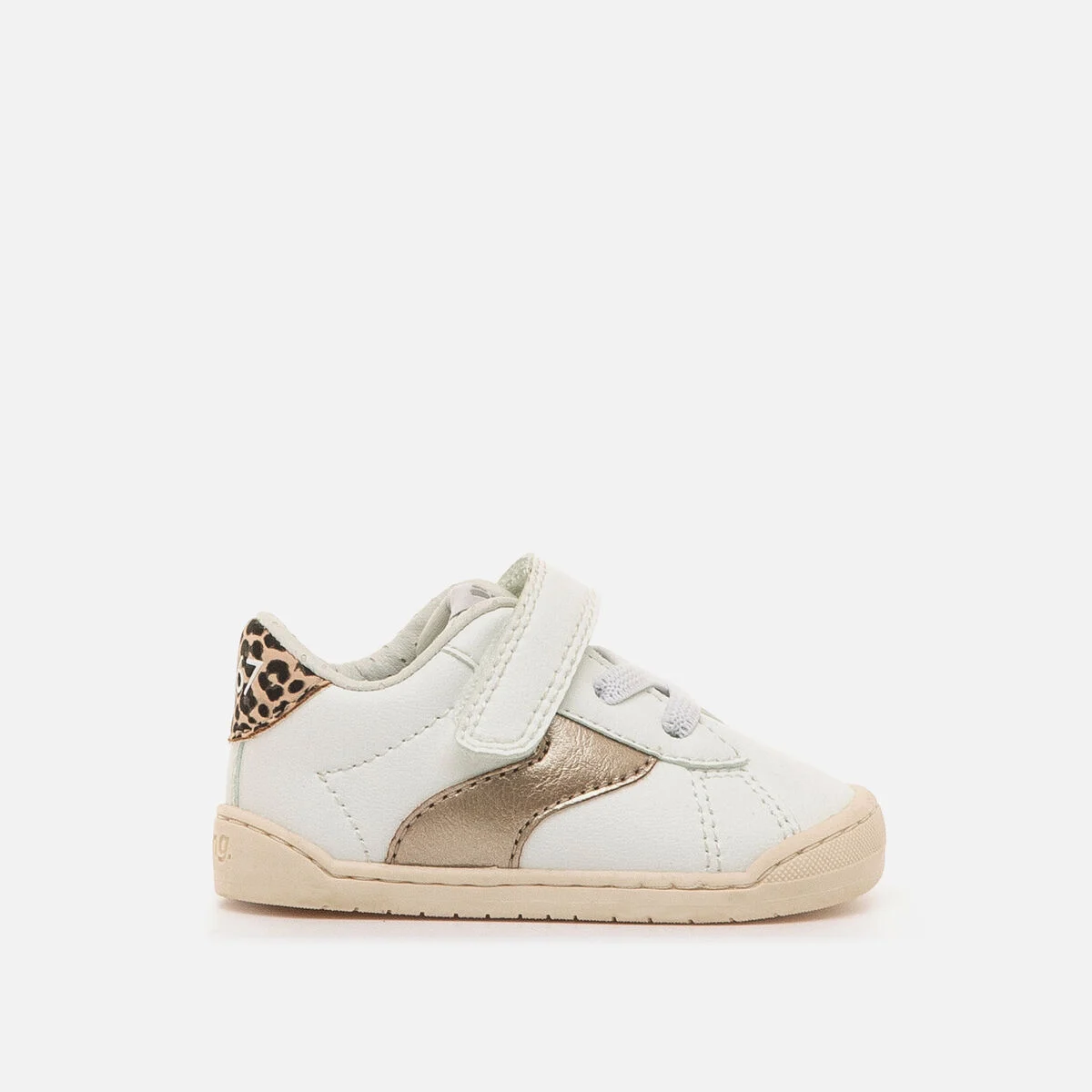 MUSTANG FREE BABY Zapatillas – Niña BAREFOOT