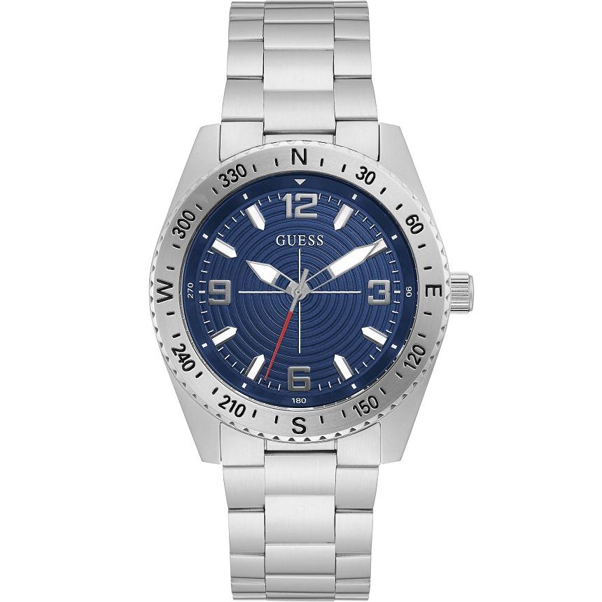 Reloj Guess® North GW0327G1