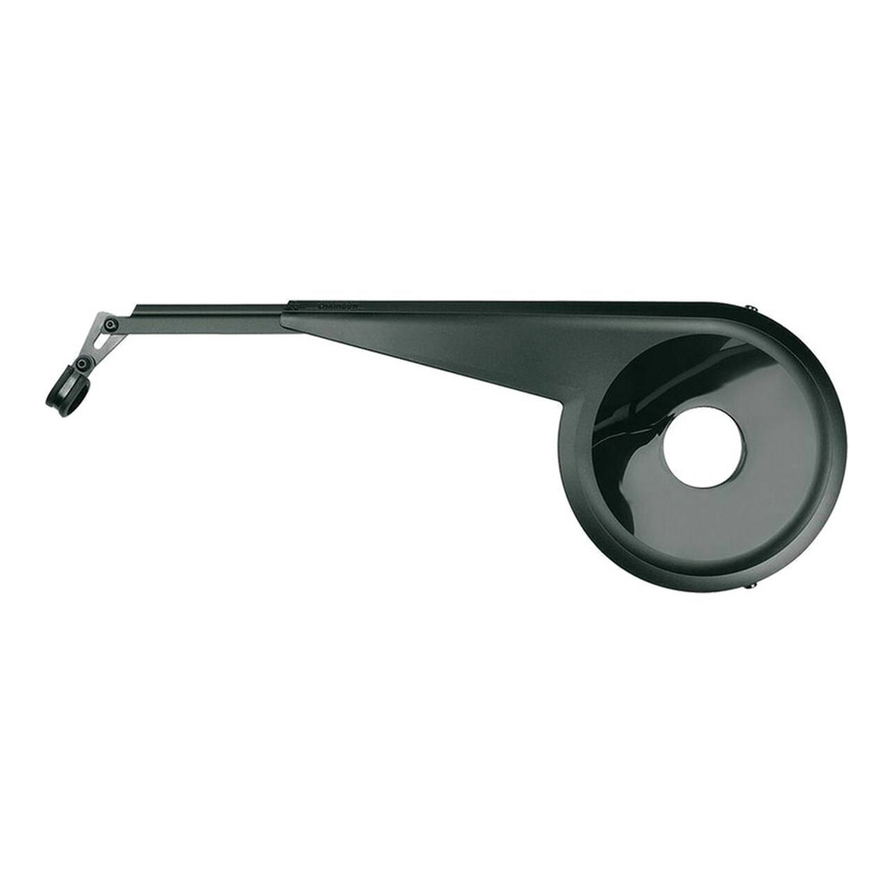 Guardacadena E-Bike 158 Mm 38T 718545
