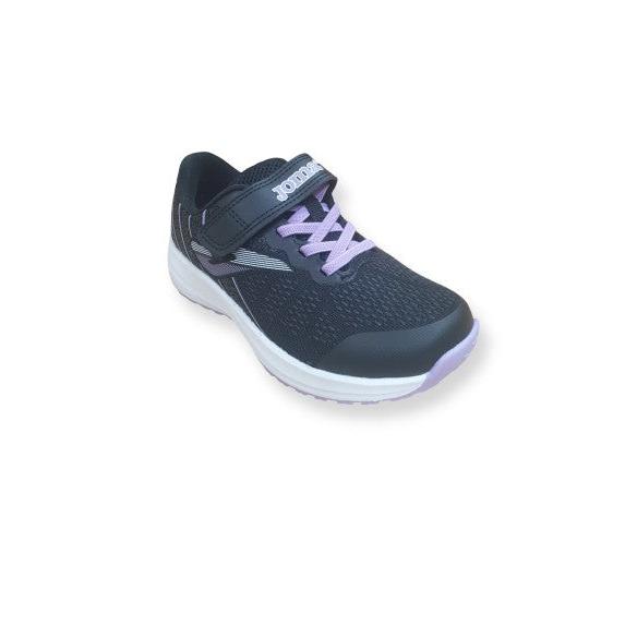 Deportivo Joma JVICTS2631V Negro/Violeta Joma