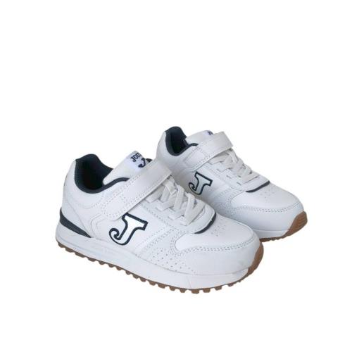 JOMA DEPORTIVA JR TORNADO 25 JOMA JOMA