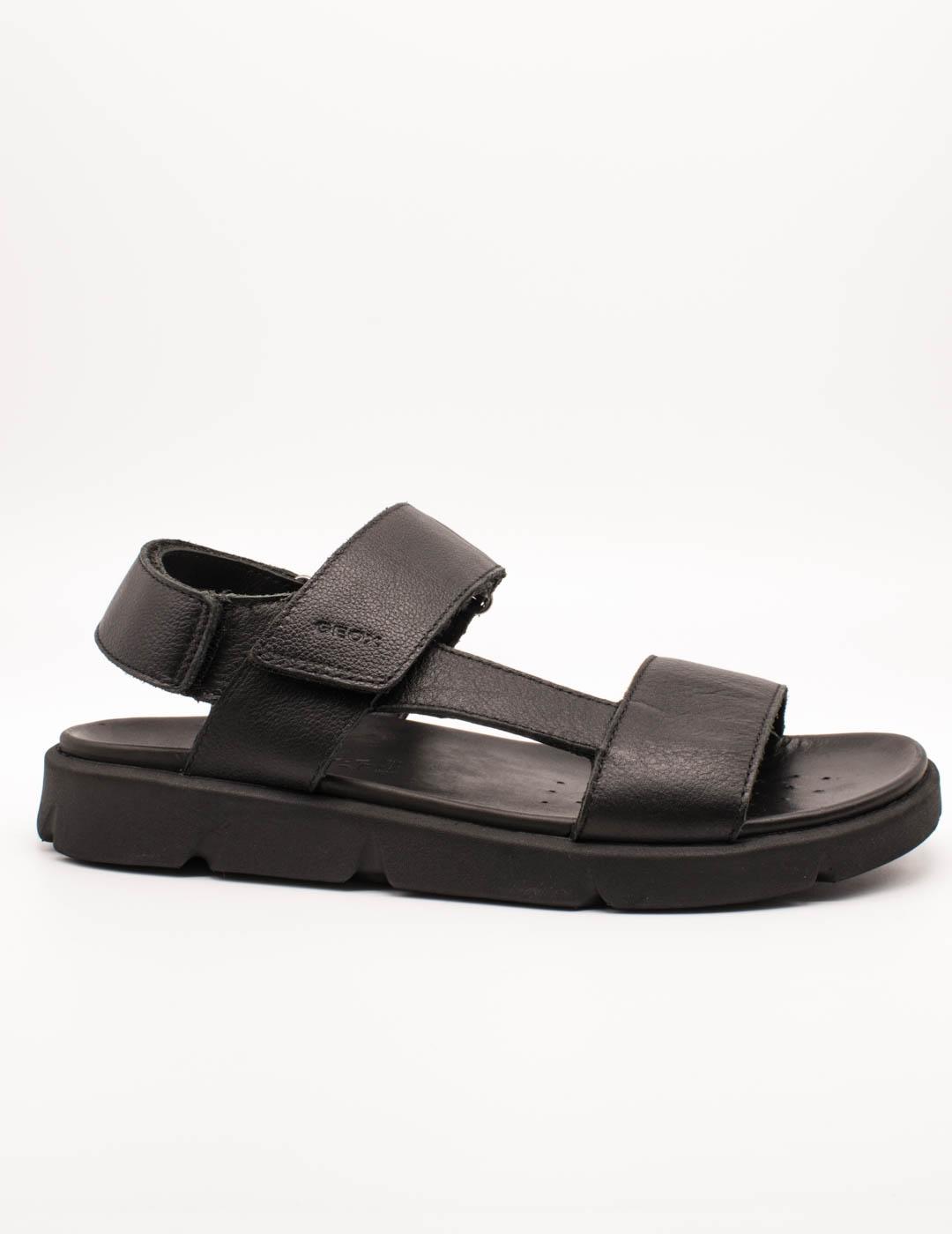 Sandalias Geox U15bgb 0003c U Xand 2s MKP