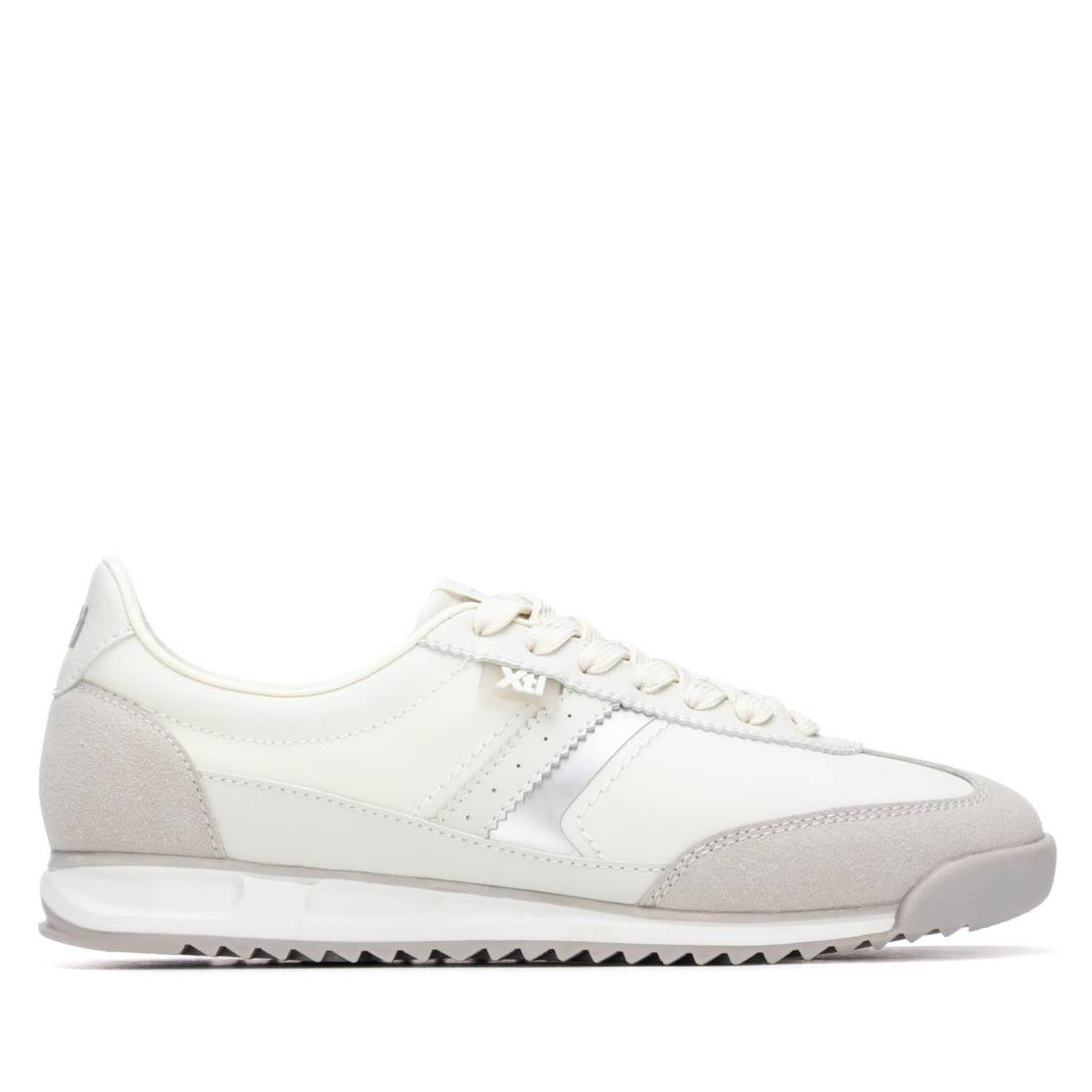 Xti - Zapatilla Mujer - Calzado Cómodo y Versátil - Moda casual - Modelo  14509101