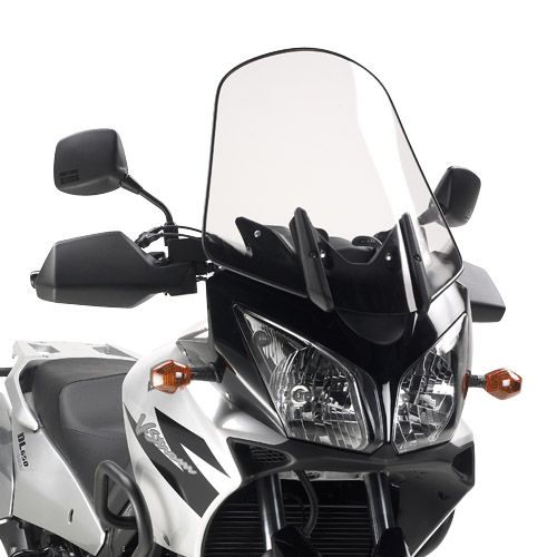 Givi Parabrisas Suzuki Dl 650 - 1000 Vstor Ce U