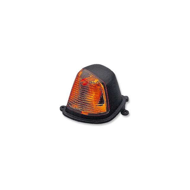 Intermitente Delantero Derecho Homologado Ce Oem 6763