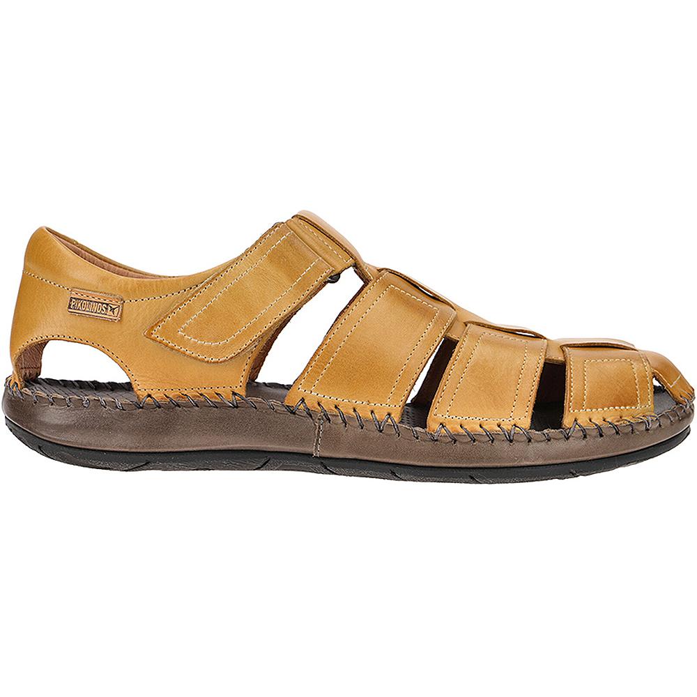 Sandalias Pikolinos Tarifa 06J-5433C1
