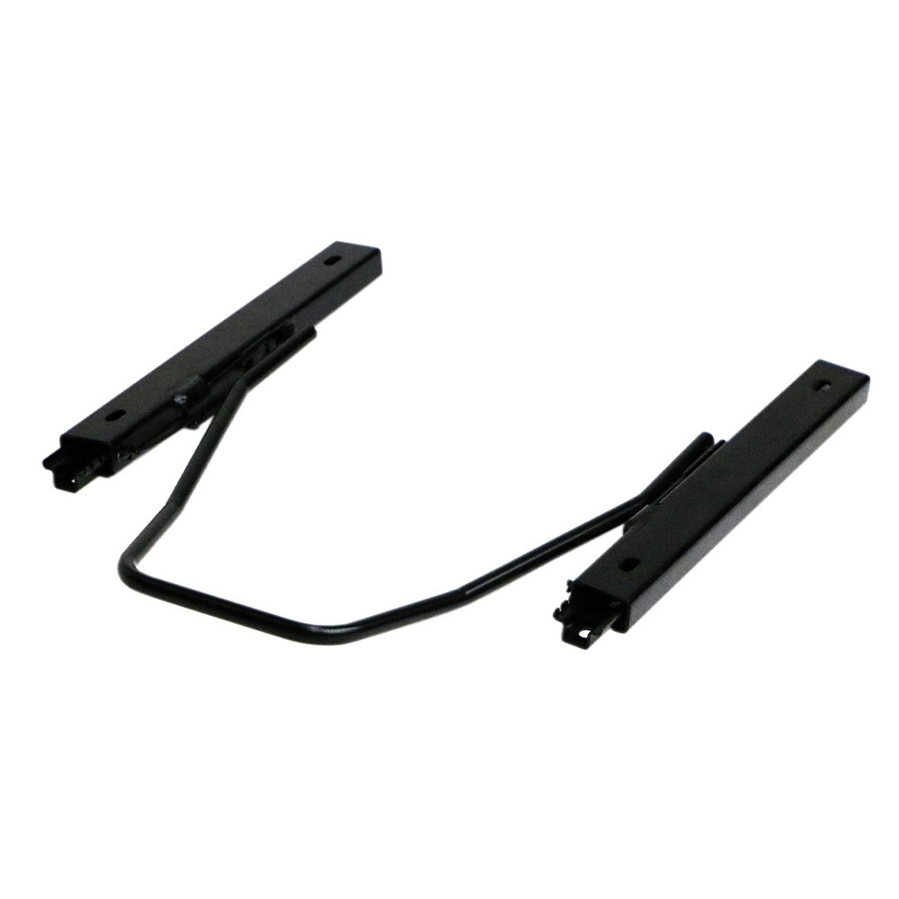 CORREDERAS OMP UNIVERSALES