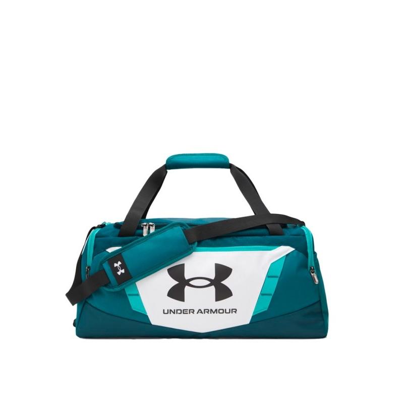 Bolsa de deporte UNDER ARMOUR 1369222 verde