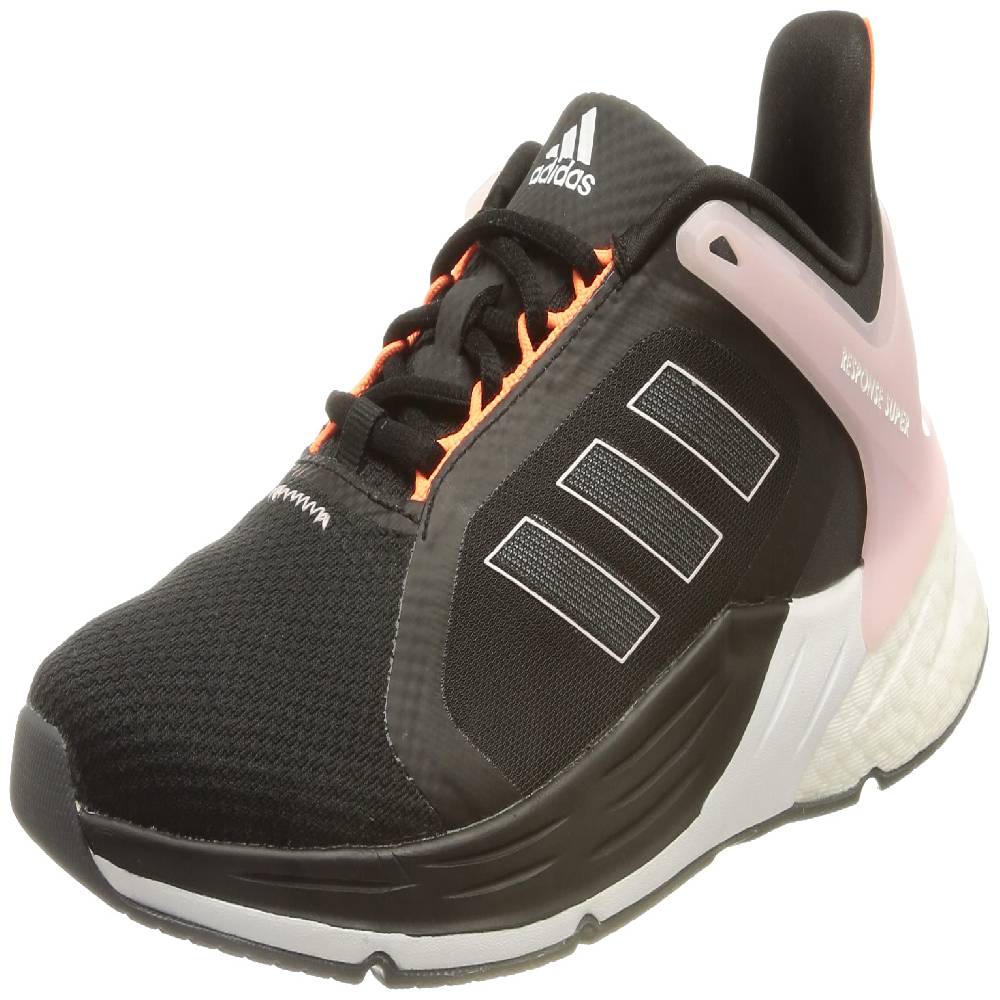 Adidas Zapatillas Response Super 2.0 H02027 Talla Botas - 37 1/3