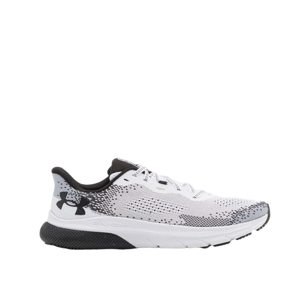 Zapatilla Under ARMOUR  hovr turbulence 2 Gris para Hombre