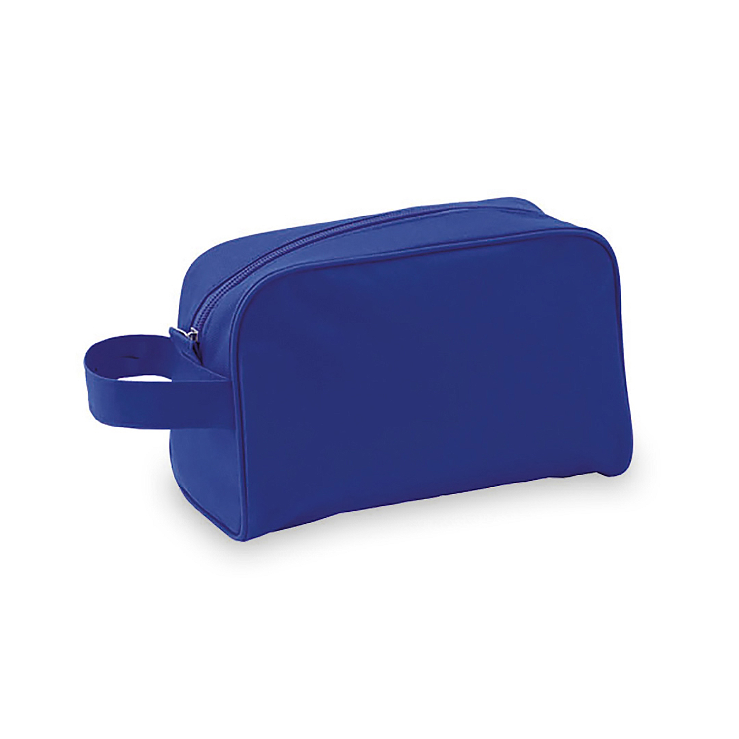DAM  Neceser viaje multiusos poliéster 600D 21.50x14.00x10.00 Cm.