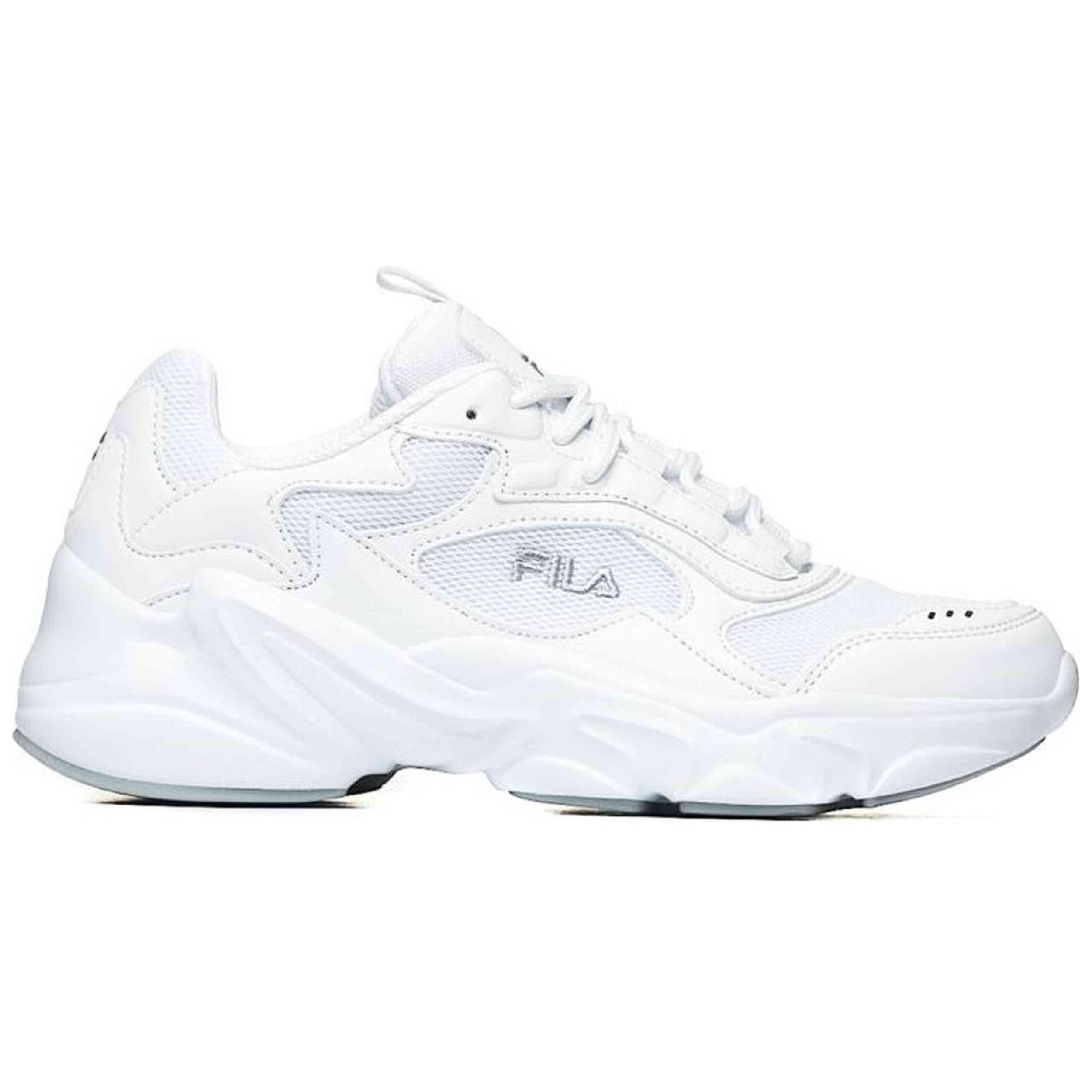 Zapatillas Fila Collene Teens