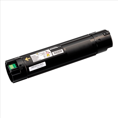 Compatible toner epson workforce al-c500 negro c13s050659 / c13s050663 alc500