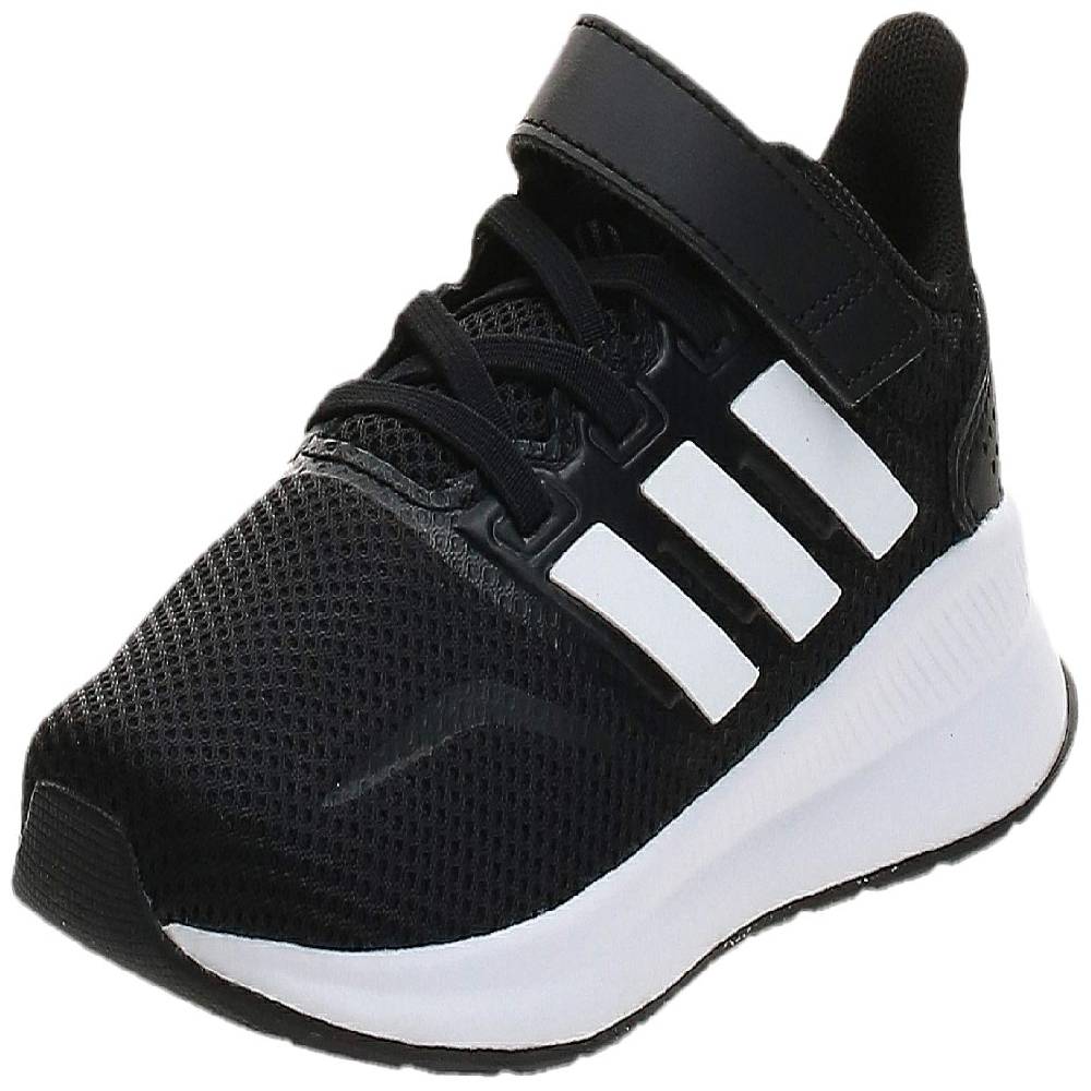 Adidas Runfalcon C Eg1583 Talla Junior - 28