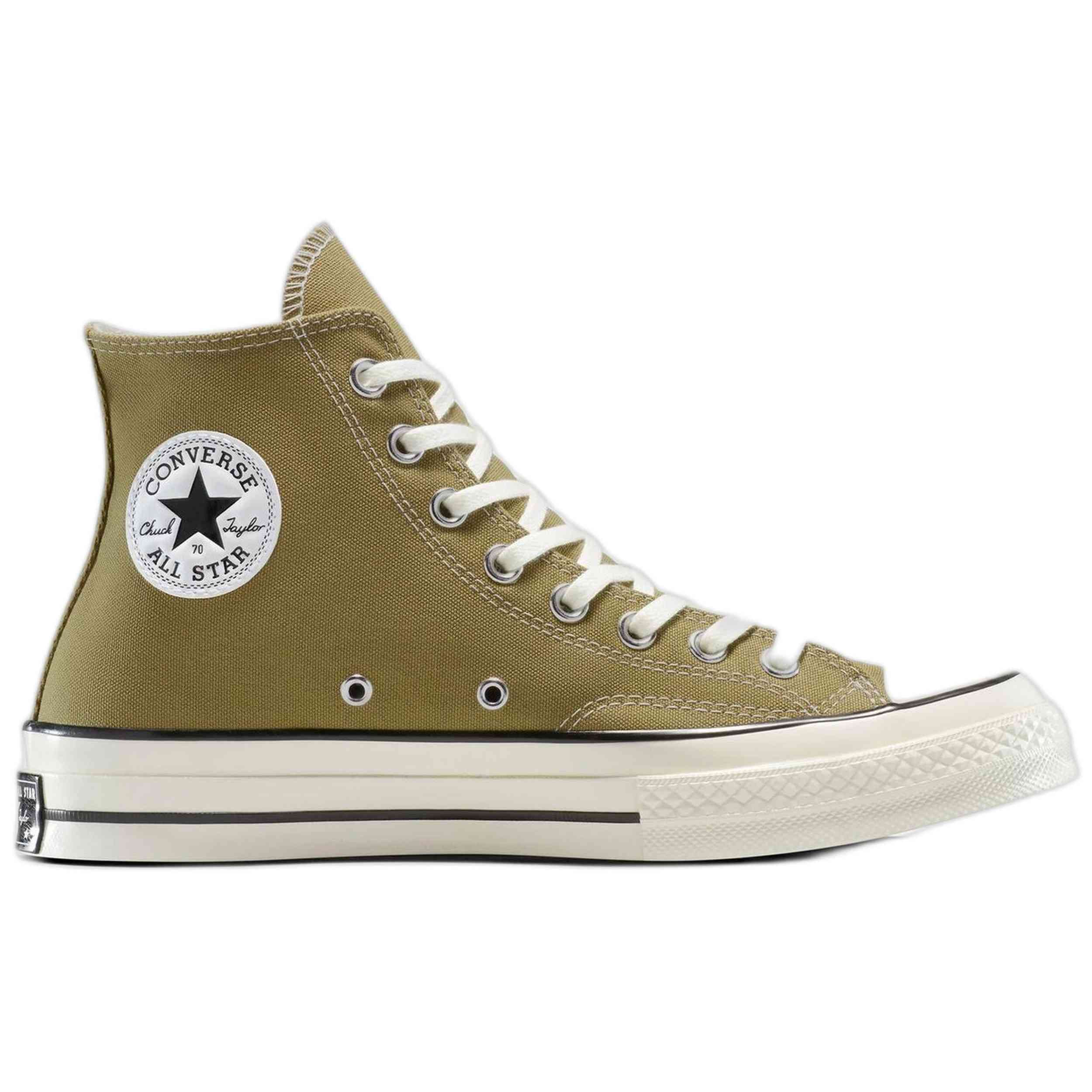Calzado Converse