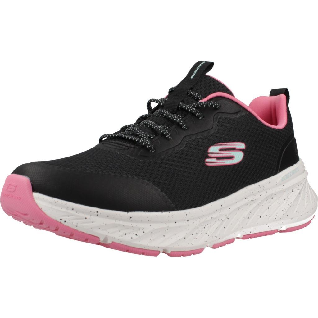 Zapatillas deportivas de Mujer Marca Skechers Modelo Edgeride-smooth Journey