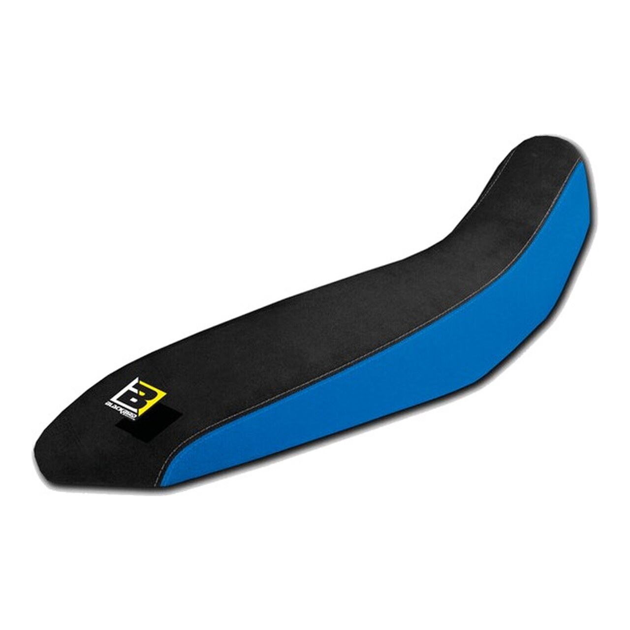 Funda De Asiento En Dos Piezas Rally Ride 2 Piezas 1130318