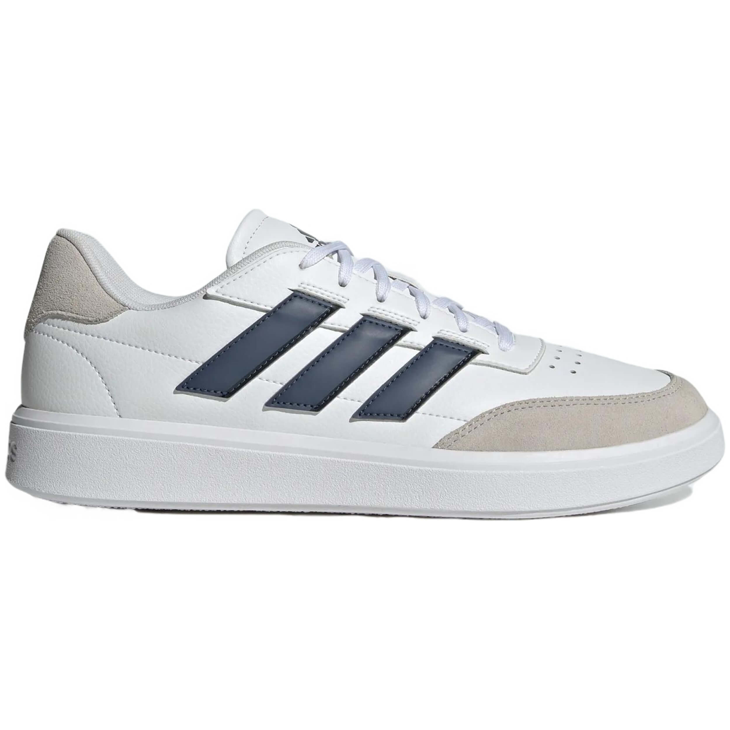 Zapatillas Sneakers Adidas modelo IG6862
