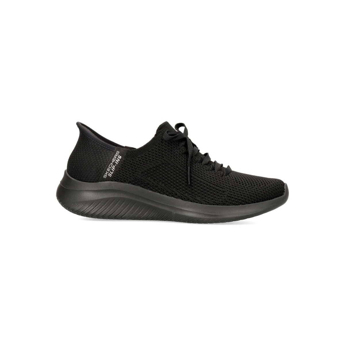 Skechers Slip-ins: Ultra Flex 3.0 - Elevated Motion en, Vegan