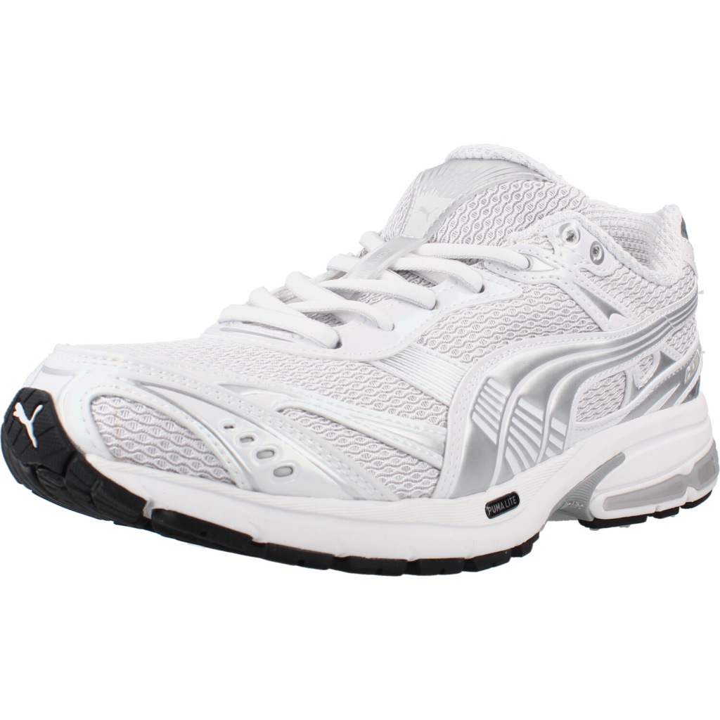 Zapatillas deportivas de Mujer Marca Puma Modelo Homura Og