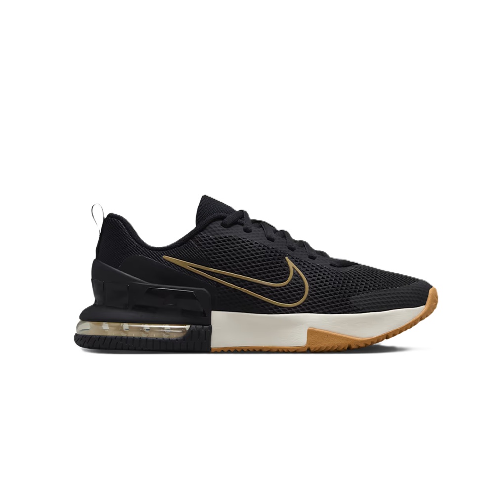 Nike M Air Max Alpha Trainer 6 Zapatillas hombre
