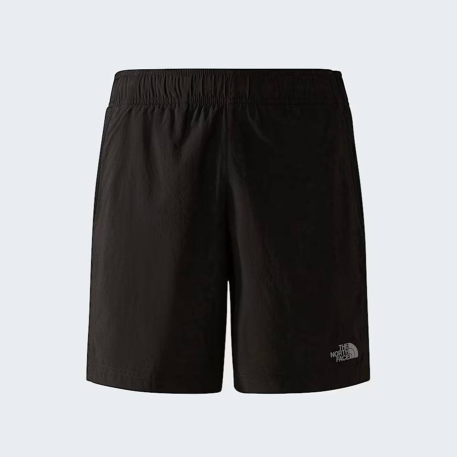 Pantalon Corto Hombre The North Face Nf0A882Dah0