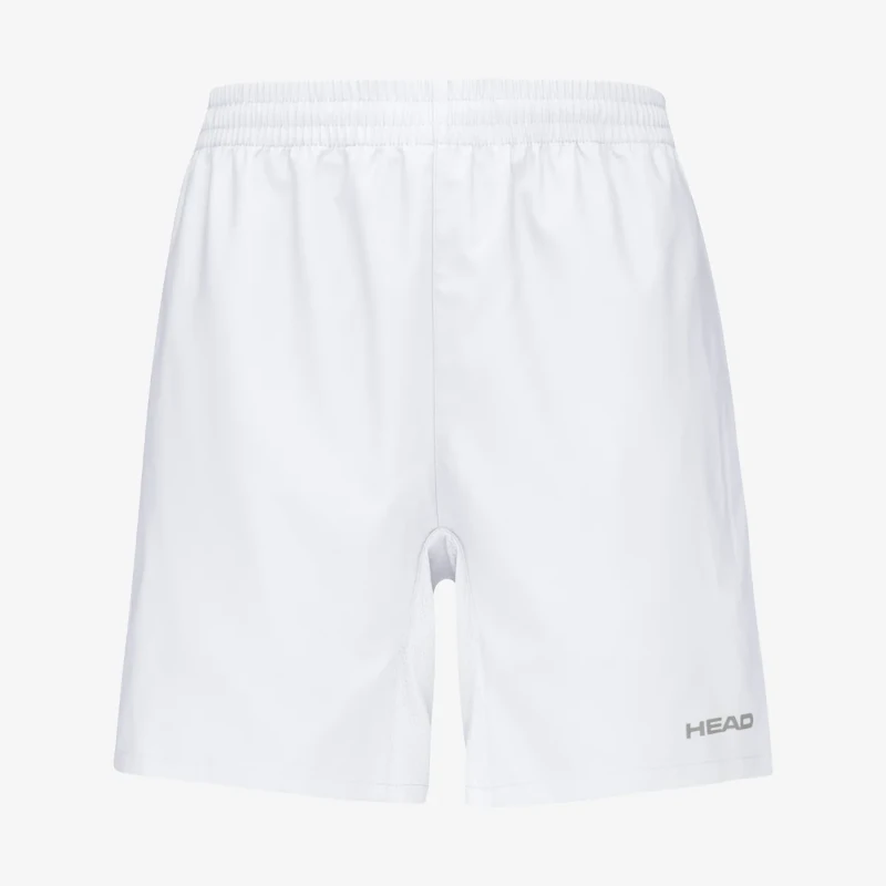 Short Head Club Blanco 2025