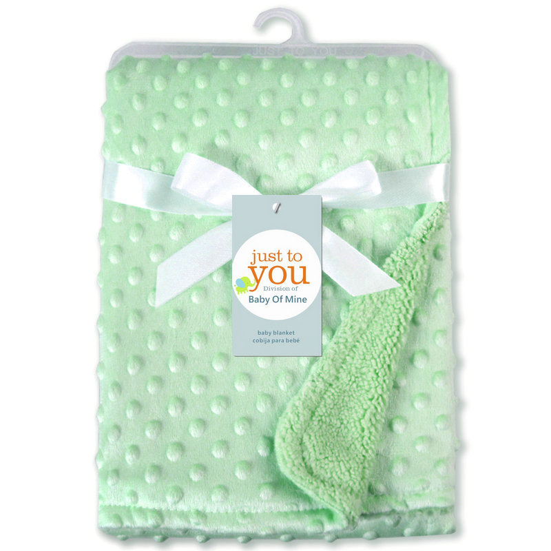 TK Manta De Muselina Para Bebé Toalla De Cuna Conjunto De Ropa De Cama Para Recién Nacido Manta De Envolver Para Silla De Paseo Toallas De Baño Algodón Suave Para Bebés De 0-6m a 4-6años