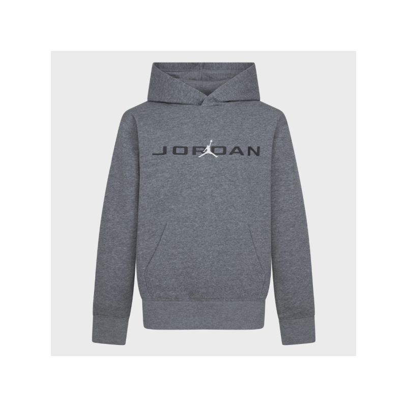 SUDADERA JORDAN_VIGORE TXANO´26 Nike