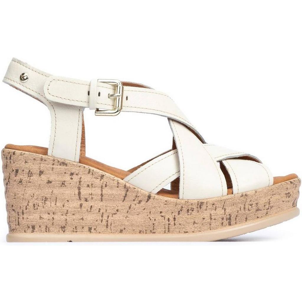 SANDALIAS PIKOLINOS MIRANDA W2F-1682