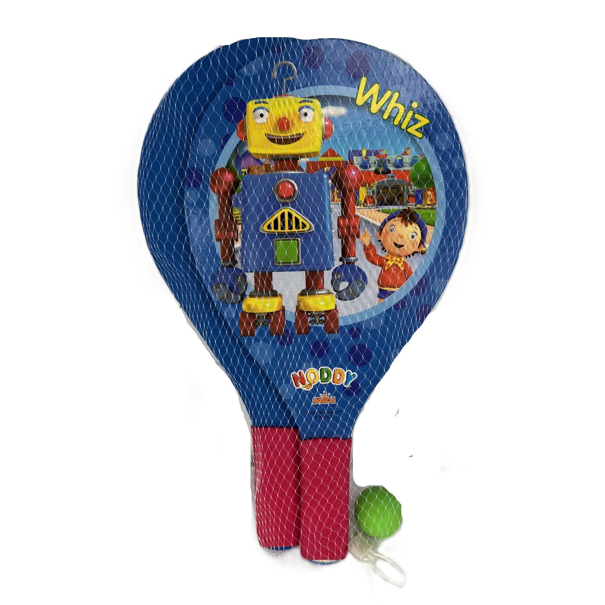 Palas de Playa – Dinotren, Peppa Pig, Bob Esponja y más (9161-00000)