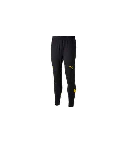 Borussia Dordmunt Pantalon Chandal 22/23 767672 07 Talla Adulto - S