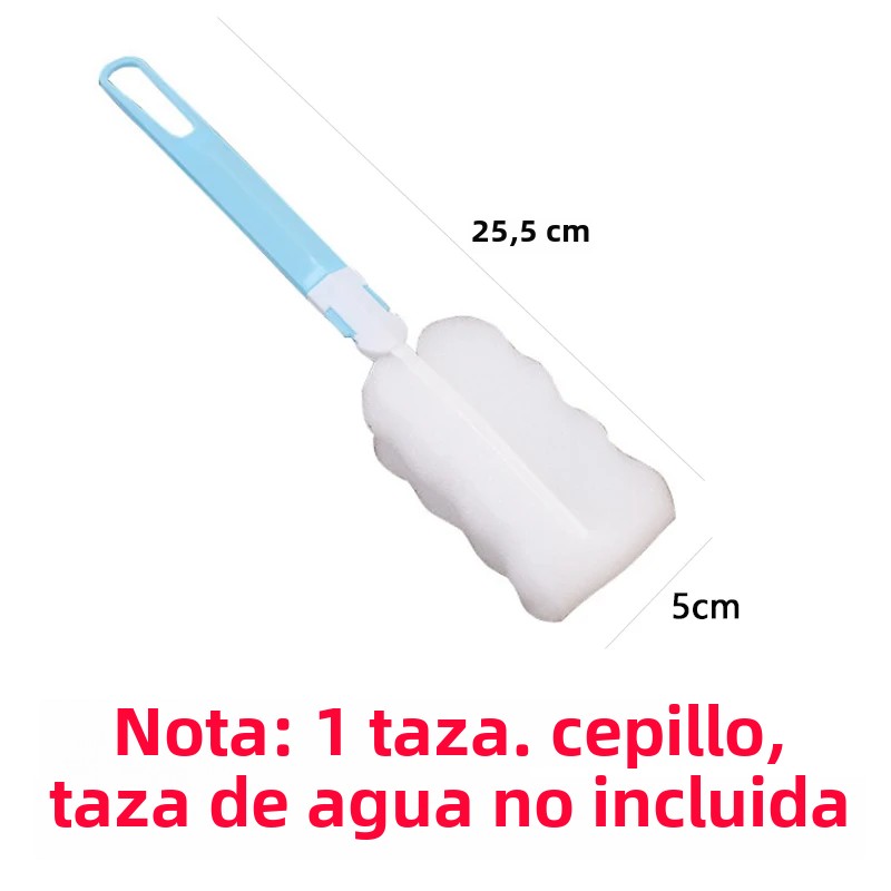 Botella De Agua Con Pilotas De Sabor Aleatorio 1pc Transparente Y Portátil Con Pajita a Prueba De Fugas Para Deportes Al Aire Libre