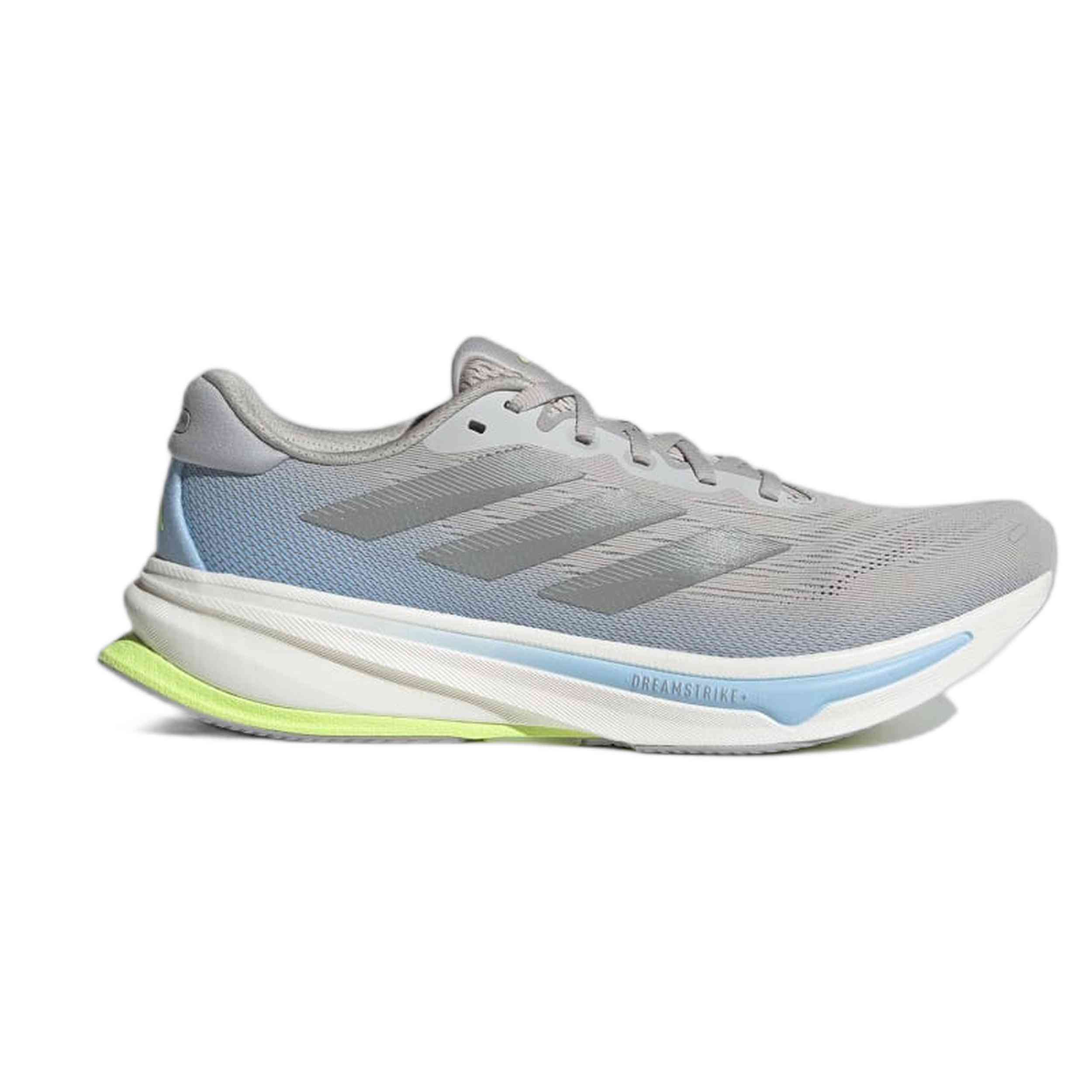 Zapatillas Sneakers Adidas modelo IH8708 para HOMBRE en color Gris