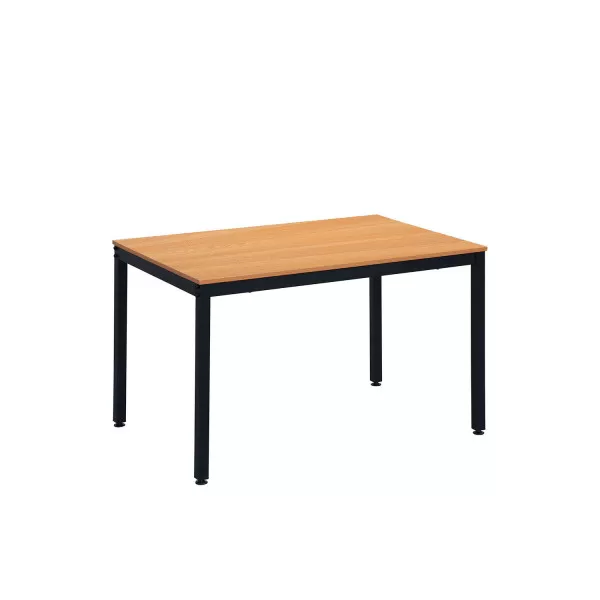 Mesa Enik 120 x 80 cm